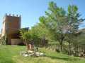 Hotel Restaurante Rural Torre Monte Santo Hotel Restaurante Rural Torre Monte Santo