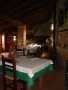Hotel Restaurante Rural Torre Monte Santo Hotel Restaurante Rural Torre Monte Santo